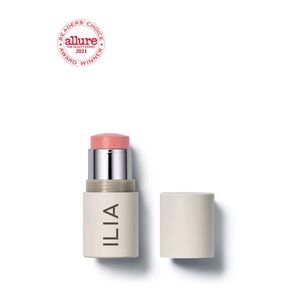 ILIA | Multi-Stick in Shade Golden Peach